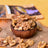 walnut kernals organic natural dryfruits