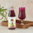 beetroot radish kanji probiotic organic drink beverage