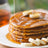 Organic Pancake Waffle Dosa Mix Combo