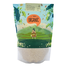 Load image into Gallery viewer, white basmati rice chawal organic
