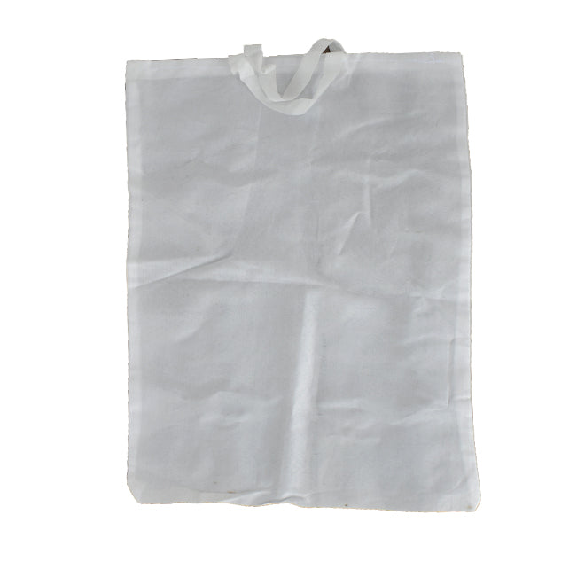 Cloth Bag (Small)