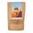 Organic Dalchini Powder(Cinnamon)