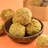 Chulai laddoo